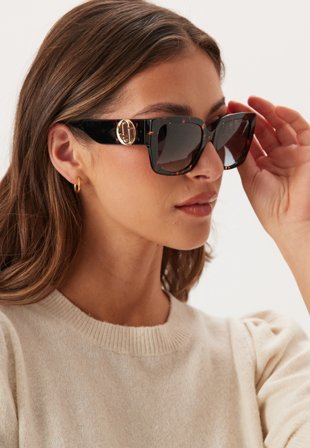 Marc Jacobs Marc 687/S Klær