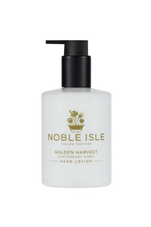 Hand Lotion 250 ml Golden Harvest