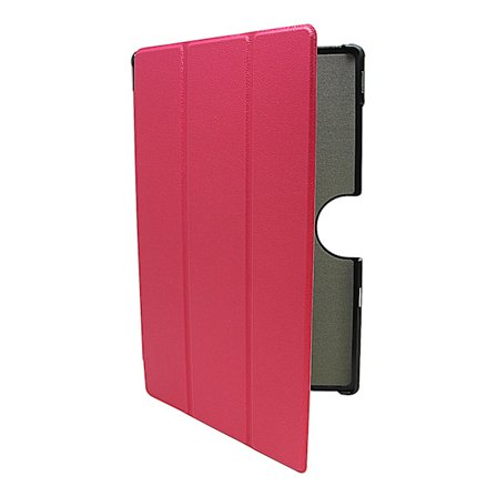 Cover Case Acer Iconia Tab 10 A3-A50