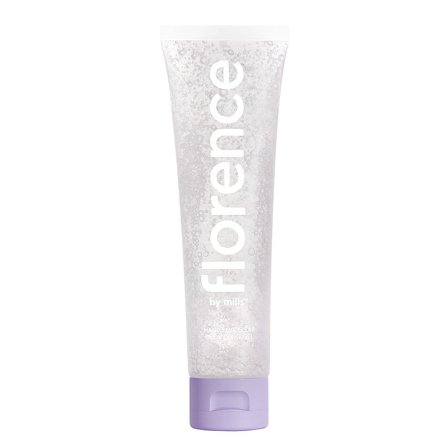 Florence by Mills Magic Micellar Cleansing Gel 100 ml, Skincare, Renseprodukter, Micellar Water
