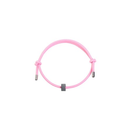 Car Window Breaker Armband Escape Armband EE