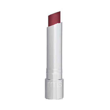 rms beauty Tinted Daily Lipbalm Läppvård Dam 3 G