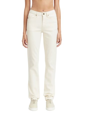 Tiger of Sweden Maggie - Beige - 32 x 32