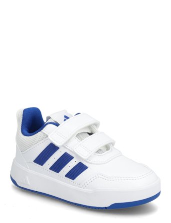 adidas Sportswear Tensaur Sport 3.0 Cf I - White - 21