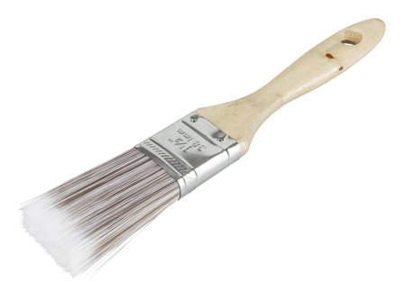 PELA 519775 Pensel 38 mm, Verksted & bil