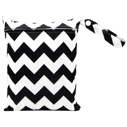 Bleiepose bleiepose med trykt B B