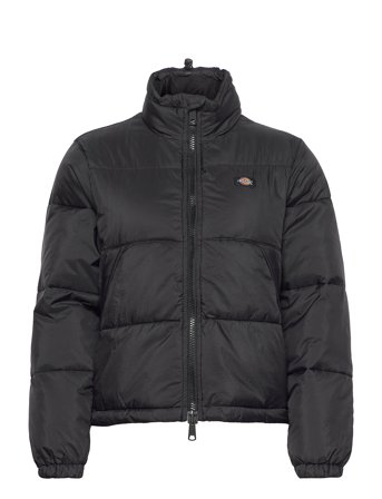 Alatna Jacket Black Dickies
