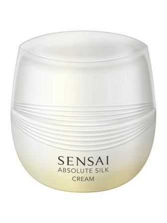 Sensai Absolute Silk Cream 40ml