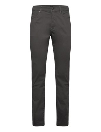 BOSS | H-Delaware5 | 38 x 34