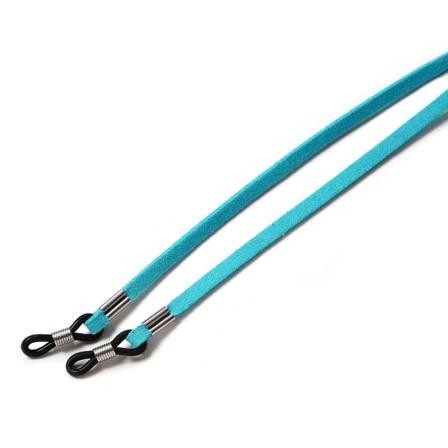 6 stk Brillegjorder Menn Brillegjorder Kvinner Brillegjorder Glass