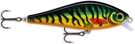 Rapala Super Shadow Rap 16cm HTIP