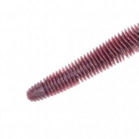 Geecrack Bellows Stick 3.8'' - Scuppernong