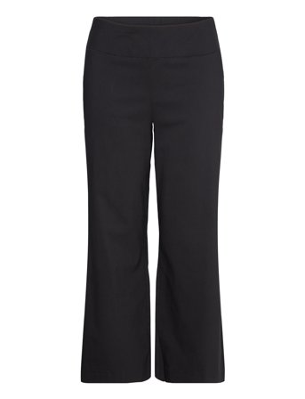 Wasabiconcept | Wa-Smilla | 54-56