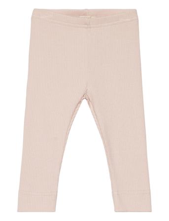 Leg MarMar Copenhagen Pink