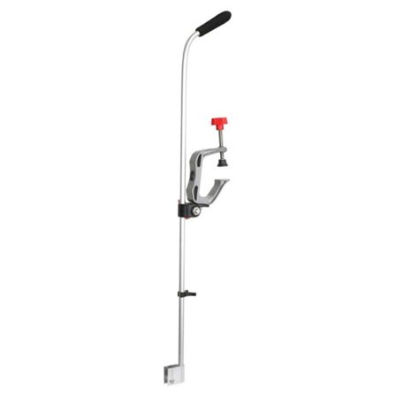 Mikado Transducer Pole T001