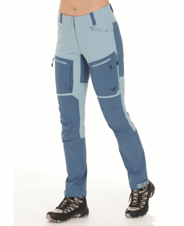 Whistler Kodiak W Outdoor Arona