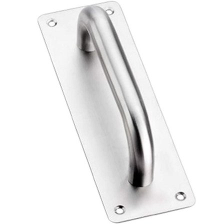 Svart metalljusstake 2 st metall svart vintage ljusstakar, vintage smidesjärns ljusstake med handtag, smidesjärn konformad vintag