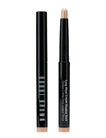 Bobbi Brown Long-Wear Cream Eyeshadow Stick - Pink - 1.6 G
