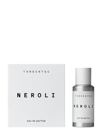 Tangent GC Neroli Edp - Nude - 50 ml