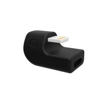COMPULOCKS 180 Degree Lightning Adapter - Lightning-adapter