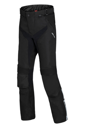 Spodnie Motocyklowe IXS Tour Tallinn-ST 2.0 Czarny XXL Krótkie