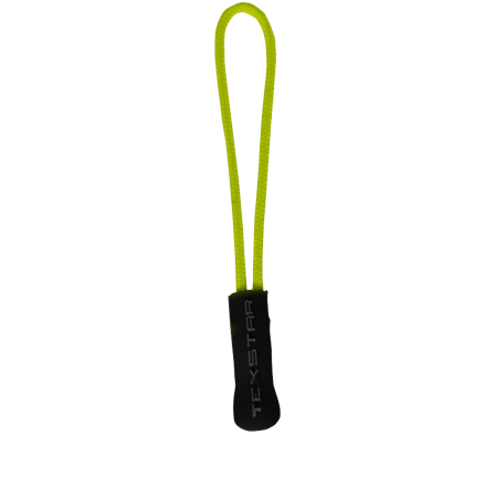 Texstar AP05 Pullers Lysegrønn, Klær