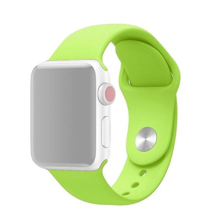 Handledsrem för Apple Watch Series 9/8/7 41mm/6/SE (2023)/SE(2022)/SE/5/4 40mm/3 2 1 38mm