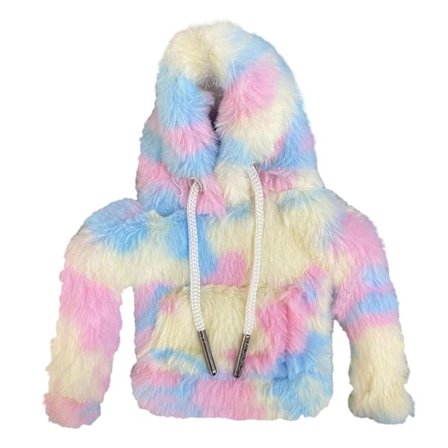 Växelspaksknopp Huvtröja Dammtät Solskydd Växelspaksskydd för Biltillbehör_jar