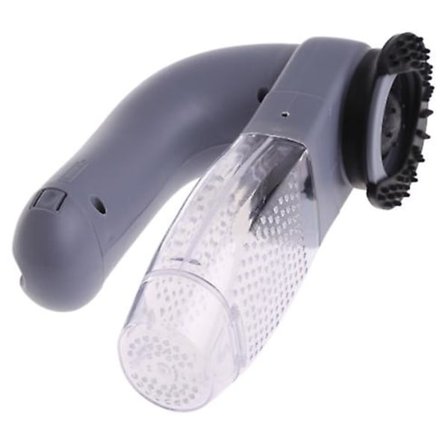 Katt hund husdjur päls pälsborttagare fällning grooming borste kam