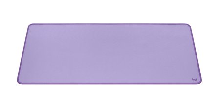 Logitech Desk Mat Studio Series - musematte