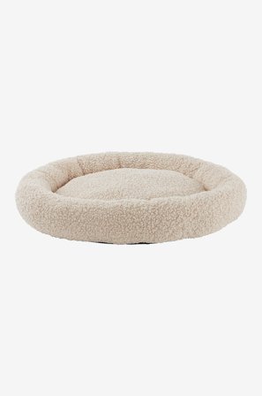 Jotex - Hundeseng/katteseng Beige - YOSHI - Kjøp Hundeseng/katteseng hos Jotex