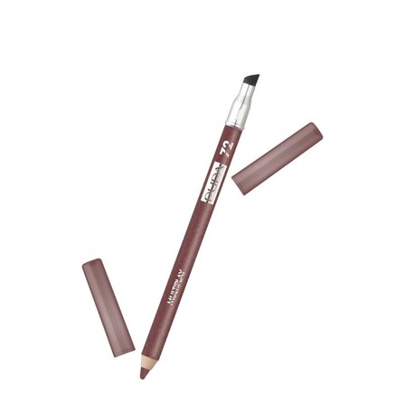 Pupa Multiplay 72 Mahogany Heart - Matita occhi