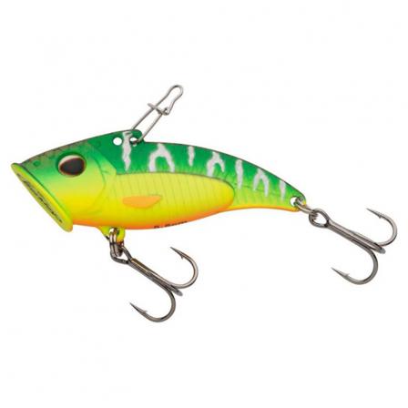 Berkley Rattling Powerblade 5,5cm 17g - Firetiger