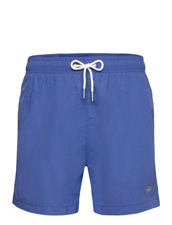 GANT | Swim Shorts | M