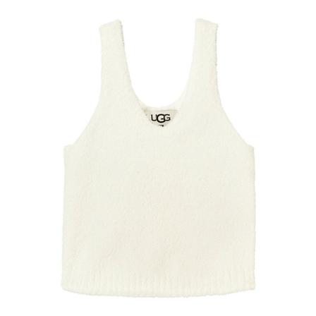 UGG Dulcit , Wit , Dames , Maat: S Tops