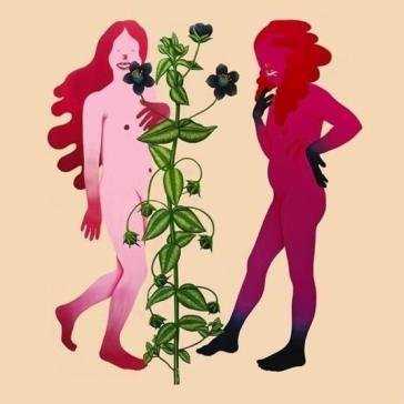 Someone like me AA.VV. Artisti Vari