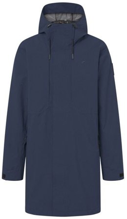 Five Seasons Luis Jacket M's Navy
