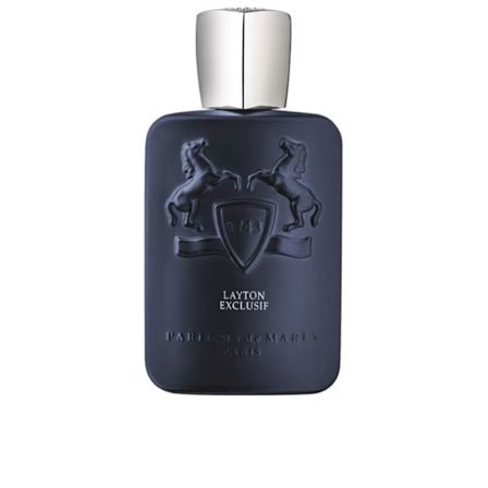 LAYTON EXCLUSIF hajuvesi 125 ml