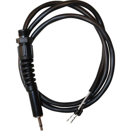 Protimeter BLD5055-CA Liitäntäkaapeli Heavy Duty -vasaraelektrodiin, Mittatyökalut