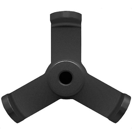 Tesla Model 3 Bagkrok for Bagasjerommet