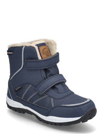 Exani | Cober Jr | 31-20.2CM