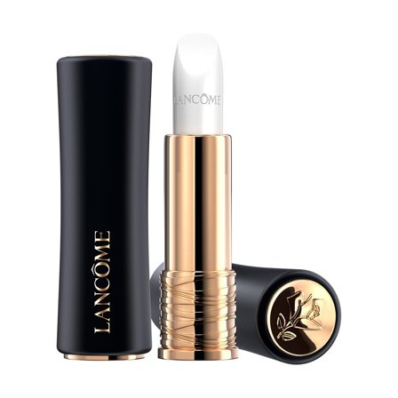 L'Absolu Rouge Cream