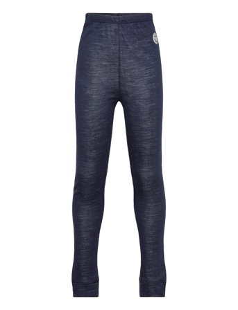 Viking | Soft Baselayer Merino Pants | 86