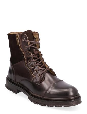 Aaren-L200 Brown ALDO