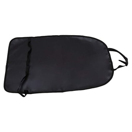 Smutsskydd till bilsätet