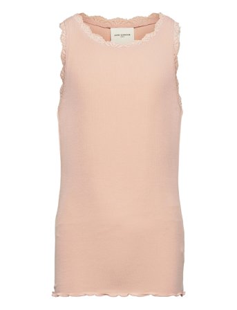 Sgastridsy Top Pink Sofie Schnoor Young