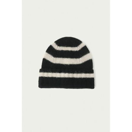 Part Two Larnapw ha Sort, Dame Accessories, Størrelse: ONE Size