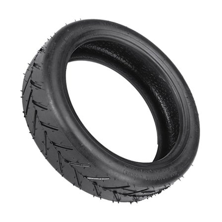 2 kappaletta puhkeamattomat renkaat 8,5 tuumaa M365/PRO-skoottereille