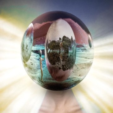 Hyperuranion Chat Noir