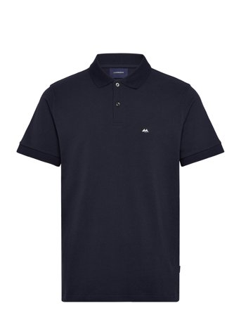 Lindbergh | Polo S/S | XXXL